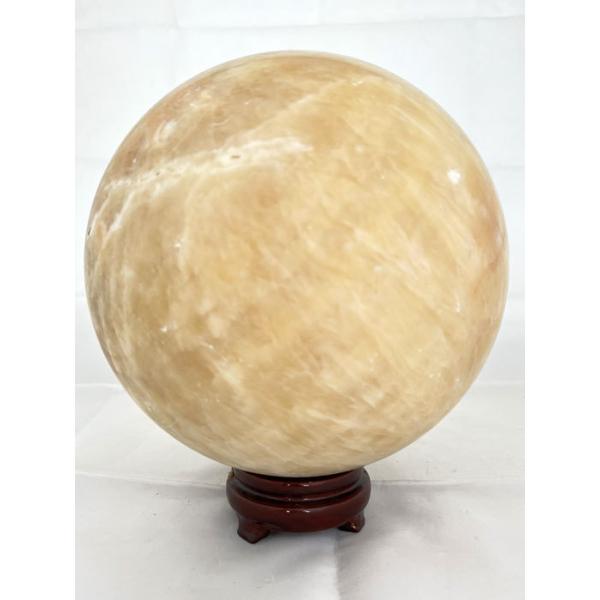 水晶クラスター