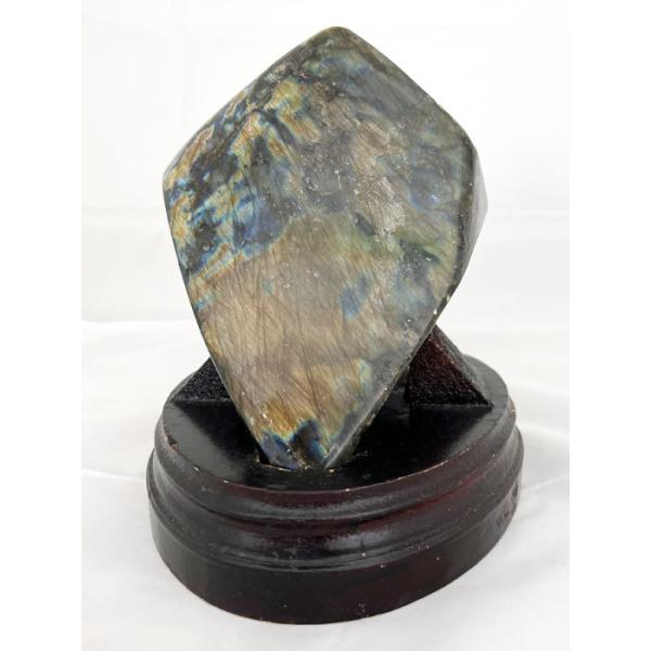 水晶クラスター