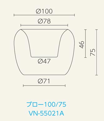 デザイン