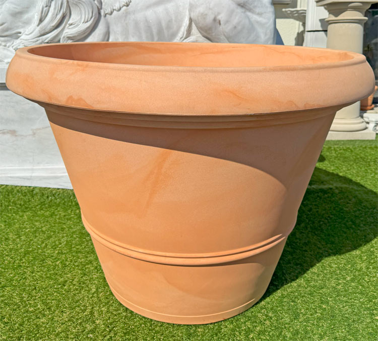 planter