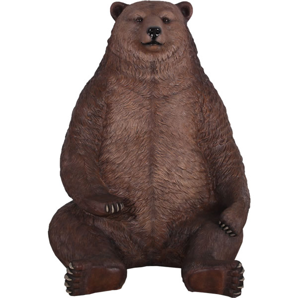 高品質　ドリームアメジスト　大きめ　くま　クマ　置物 高品質 ドリームアメジスト 大きめ くま クマ 置物 高品質 ドリーム