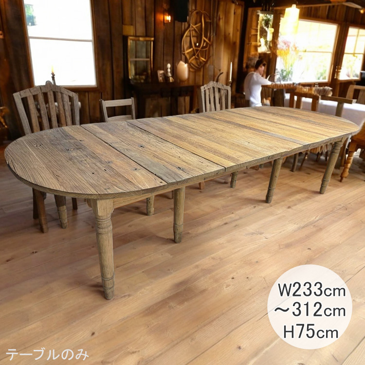 g1703-k020-1b.jpg