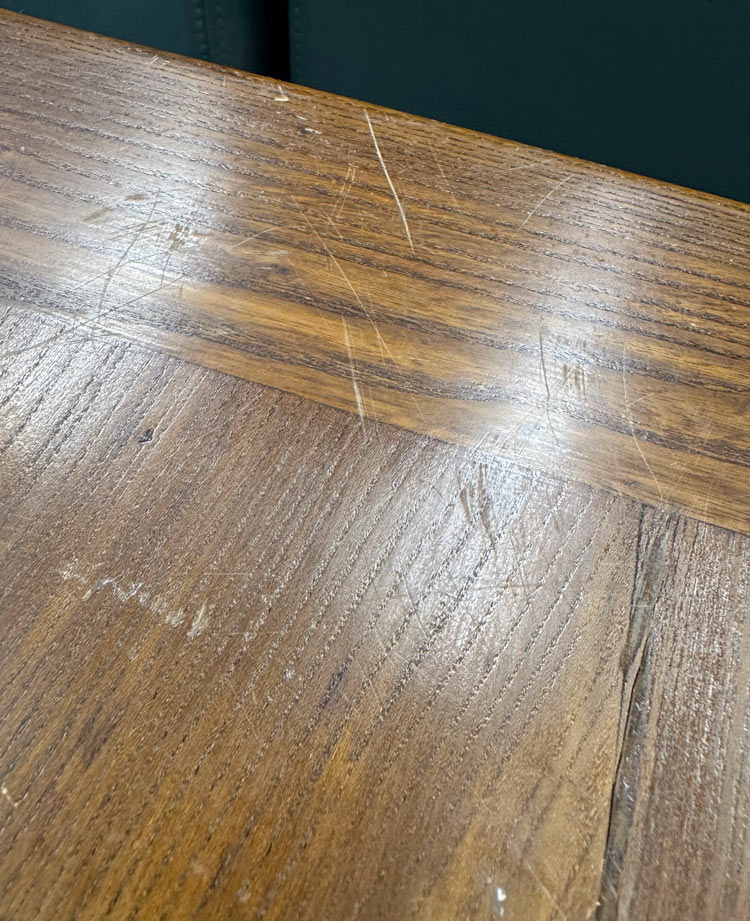 飾り台