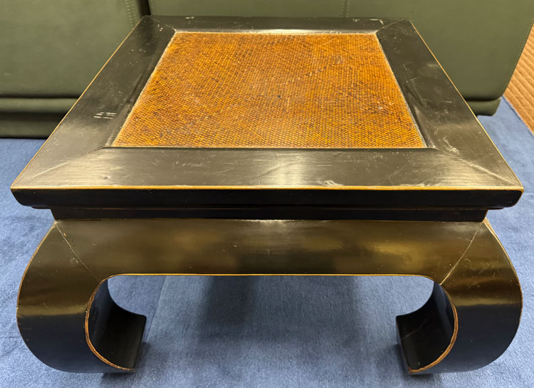 送料無料 古木 テーブル W70cm 座卓 ちゃぶ台 低い ローテーブル 天然