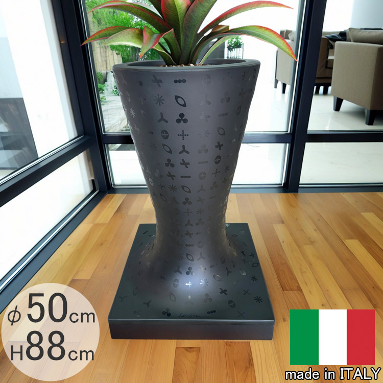 イタリアプランター