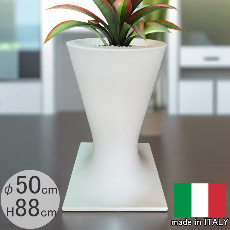 イタリアプランター