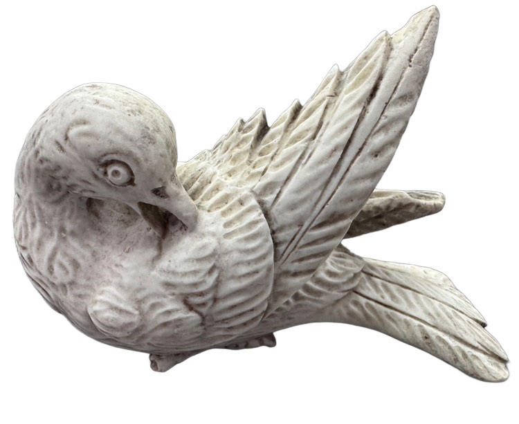 画像内容 YJ55-AF17IN-BL ホンダ パル AF17/ディオ AF25 純正タイプ インナー