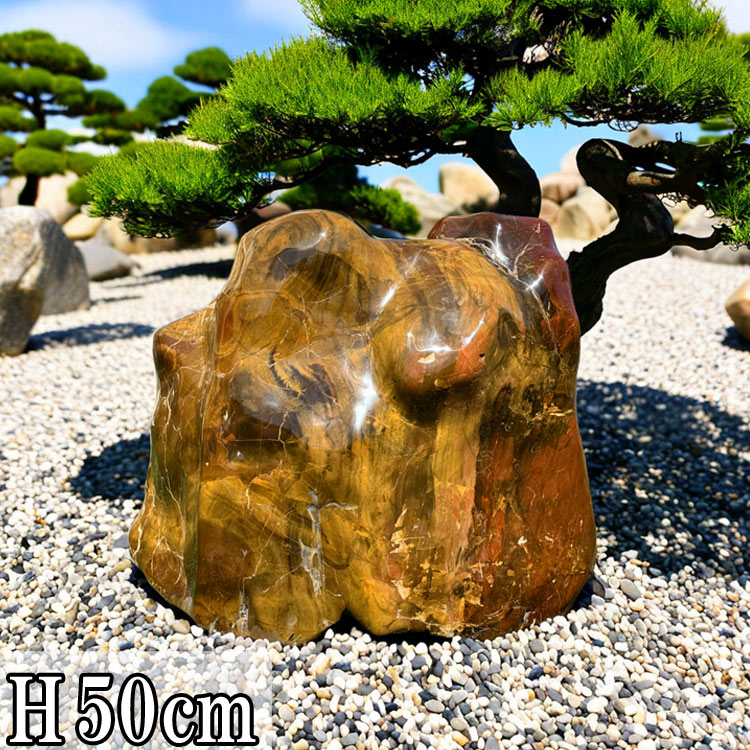 水晶クラスター