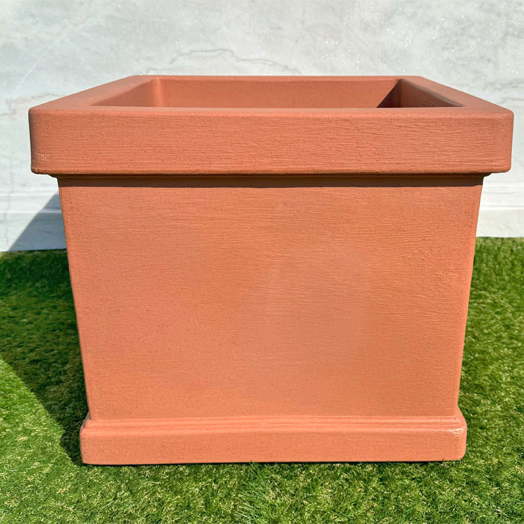 planter