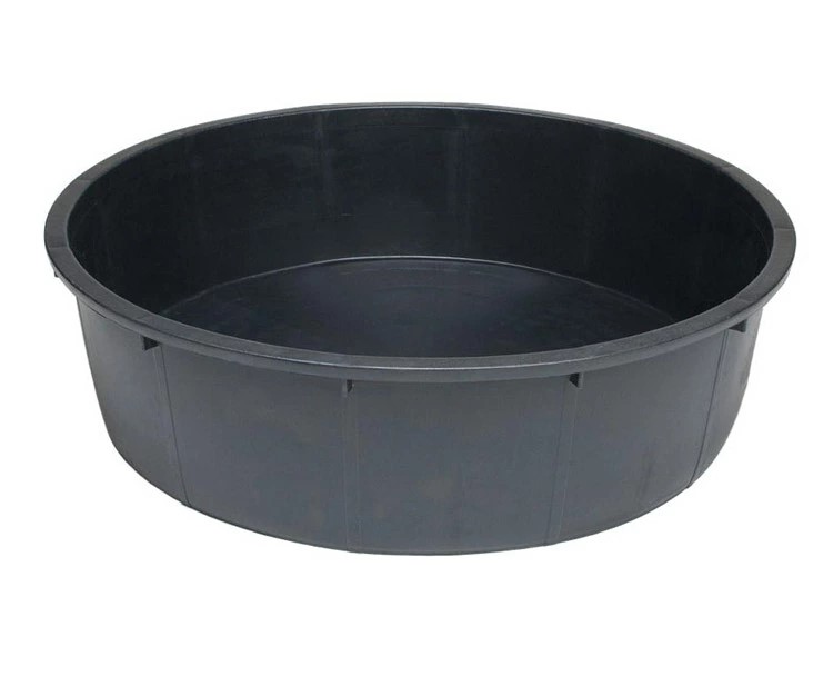 ナーセリーポット