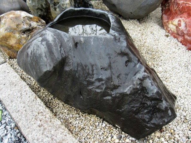 蹲