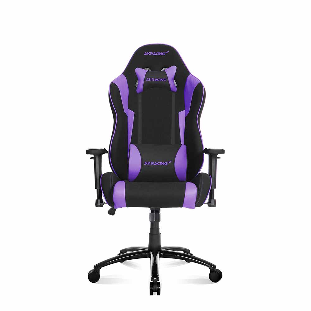 ゲーミングチェア オフィスチェア ヘッドレスト ランバーサポート 在宅 
