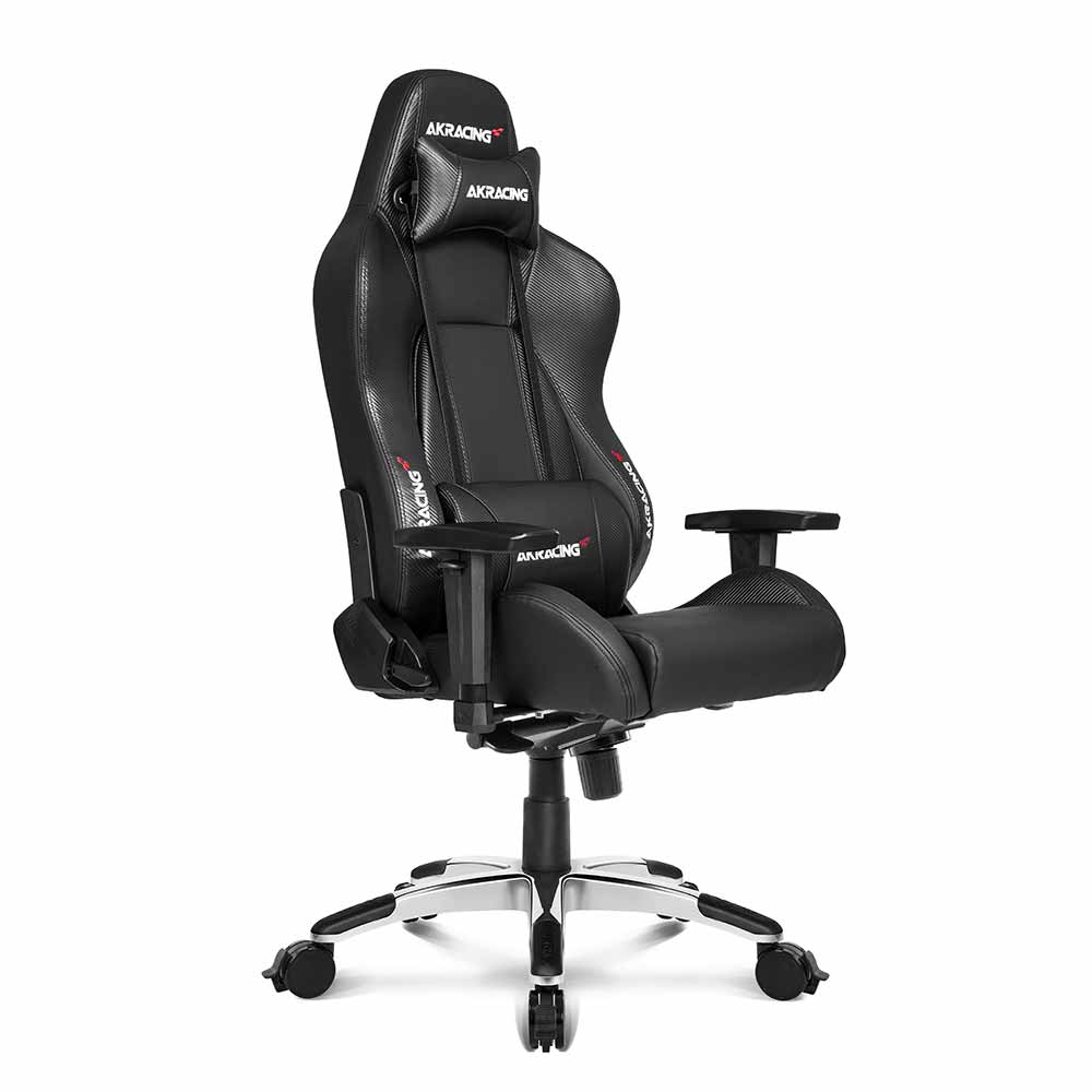 ゲーミングチェア オフィスチェア ヘッドレスト ランバーサポート 在宅 