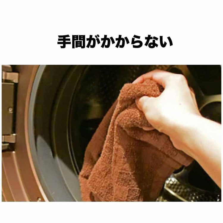 洗濯機カビ汚れ柔軟剤洗浄洗濯槽クリーナー消臭掃除粉末A剤液体B剤カビトルネードNeo洗濯槽クリーナーLIBERTA 