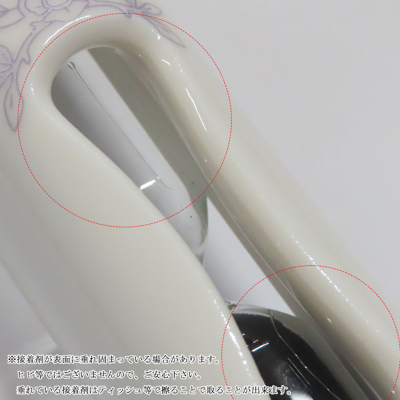 ASHBYS 砂時計 [2分計/AT3550]...の詳細画像5