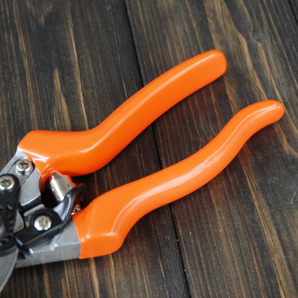 植木ばさみ「GTO-SCA」Burgon&Ball : ガーデンマート Yahoo!店 - 通販