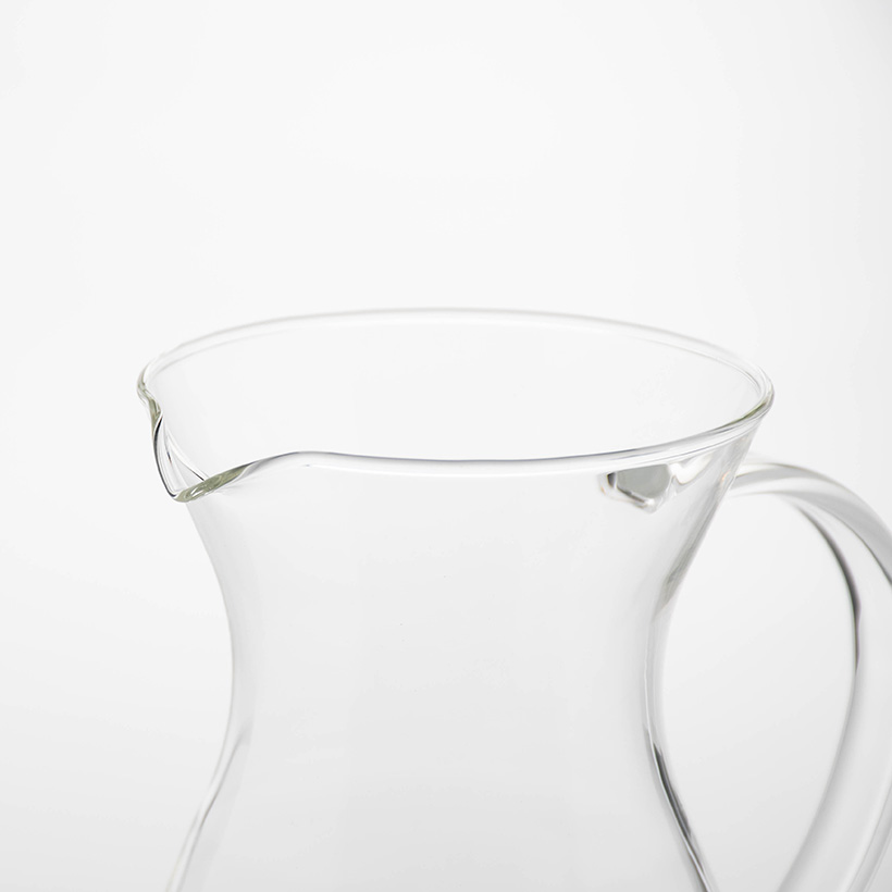 HARIO 耐熱デカンタ 600mL : ガーデンマート Yahoo!店 - 通販 - Yahoo