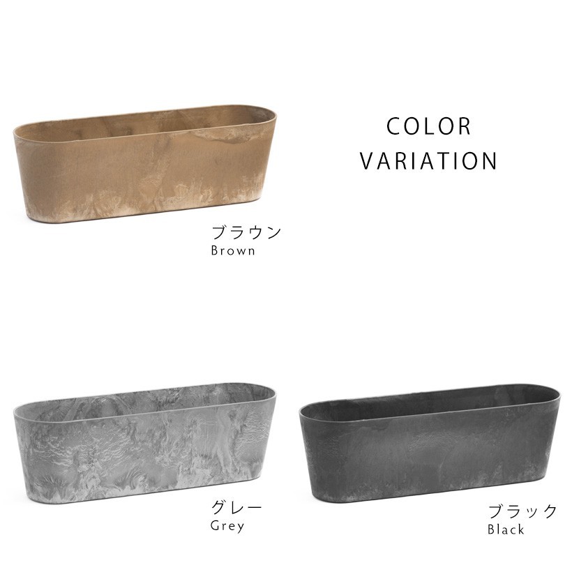 GARDEN,フラワースタンド | COVENT GARDEN Bazaar Online Shop