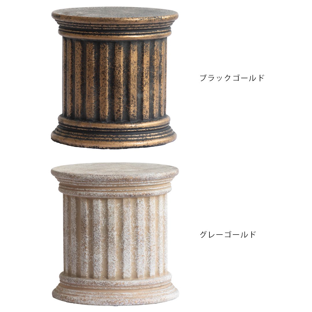 アンティーク調フラワースタンド グラシュー スタンドS ※在庫 アンティーク調フラワースタンド グラシュー スタンドS ※在庫