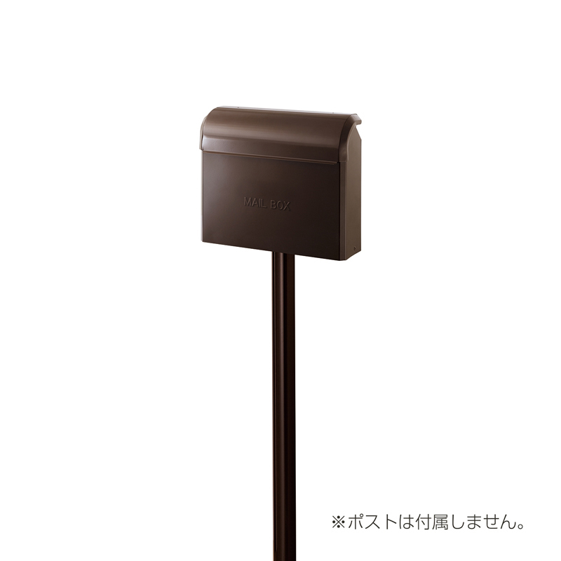 ライク専用 アルミ ワンスタンド GM1-E20K (Only one/オンリーワン