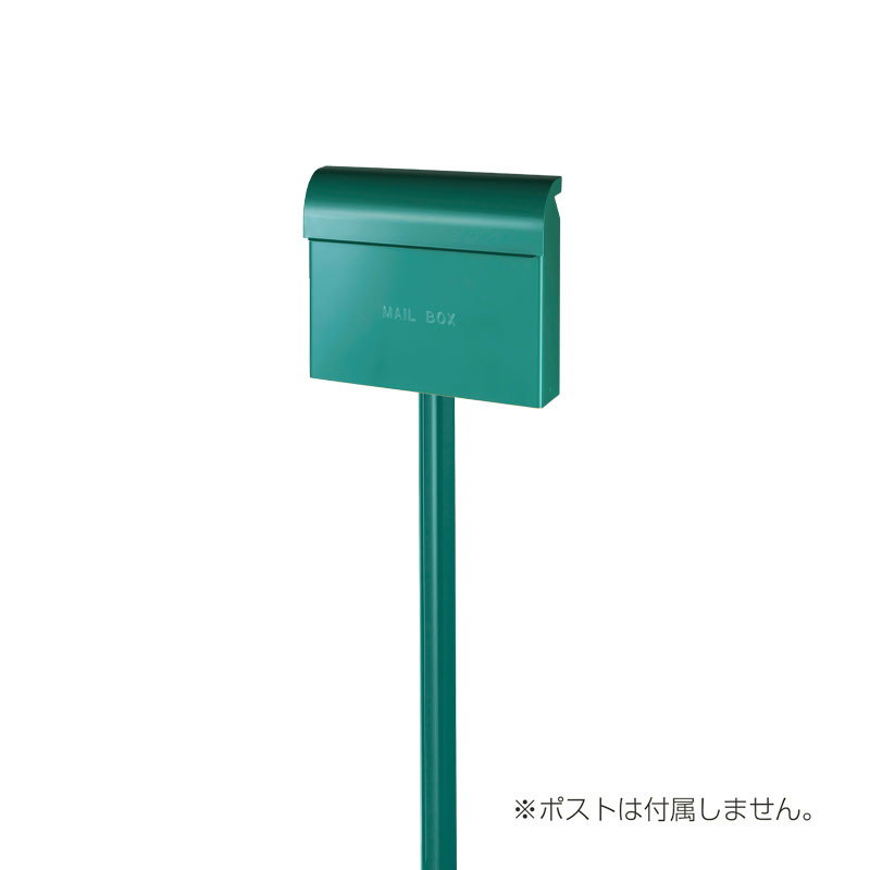 ライク専用 アルミ ワンスタンド GM1-E20K (Only one/オンリーワン
