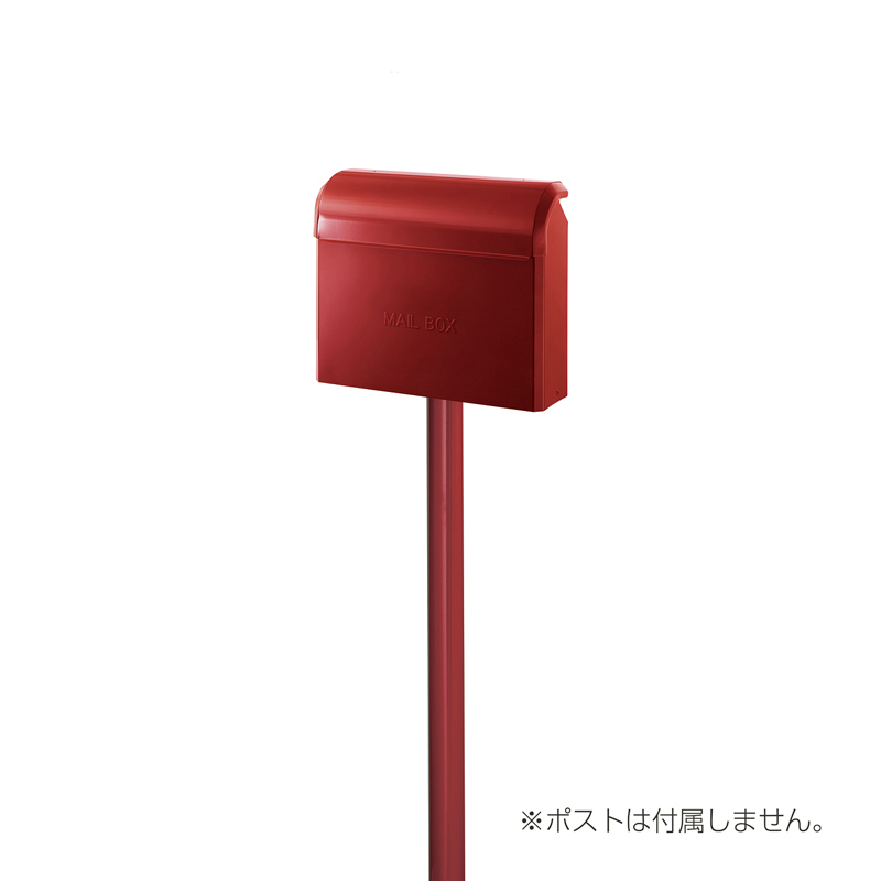 ライク専用 アルミ ワンスタンド GM1-E20K (Only one/オンリーワン