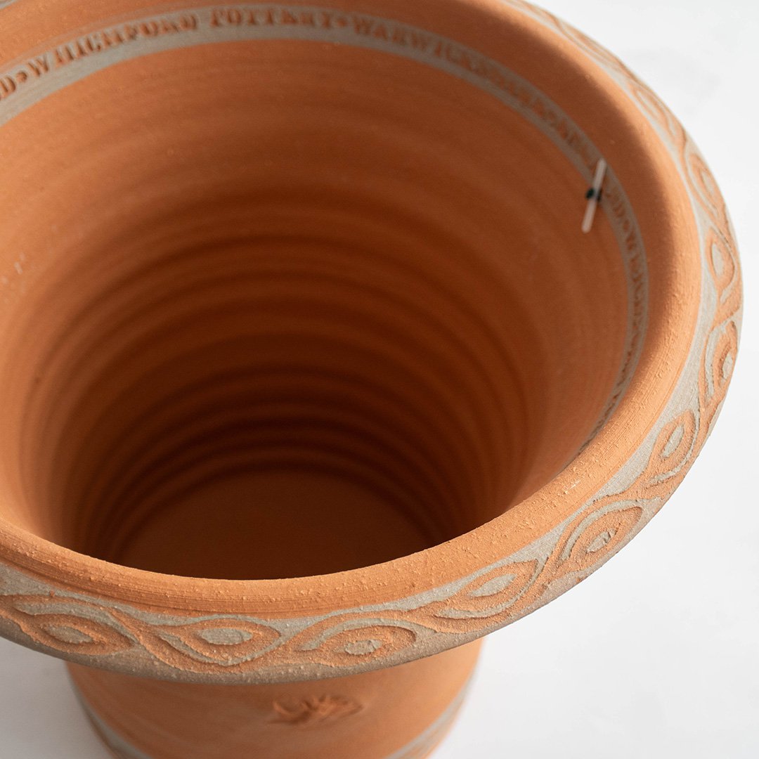 やきものはっち 鉢 DSC02869_a4529a35-b7ed-4d6a-