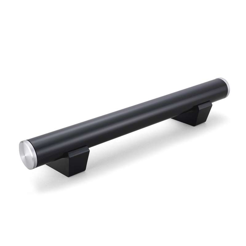 「新品未使用」アルデコール フルート C610 2本 (車止め) 車止め 輪止め ALDECOR C610 flute アルデコール フルート シンプル