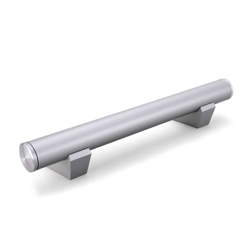 「新品未使用」アルデコール フルート C610 2本 (車止め) 車止め 輪止め ALDECOR C610 flute アルデコール フルート シンプル