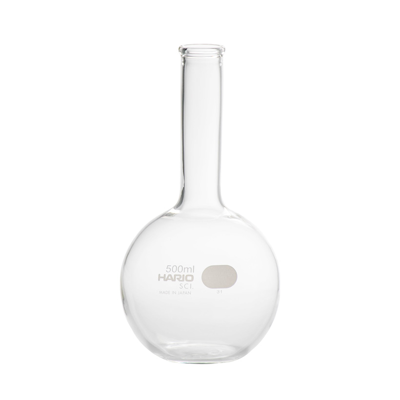 HARIO Supreme 500ml フラスコ Fall/Winter 2024 Preview – Supreme