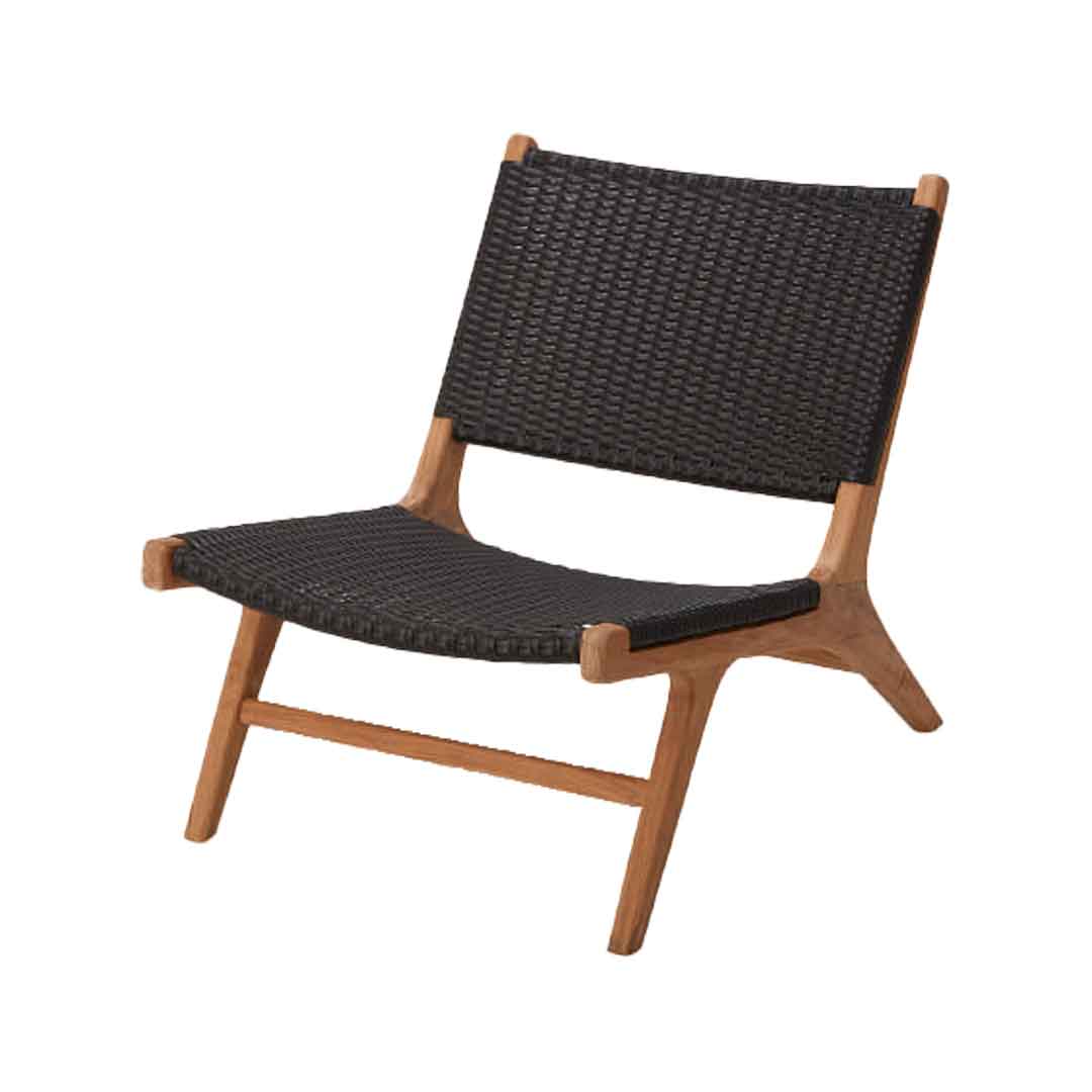 ファニチャー イス 椅子 アダン ラウンジチェア ADAN FURNITURE