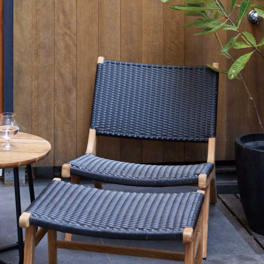 ファニチャー イス 椅子 アダン ラウンジチェア ADAN FURNITURE