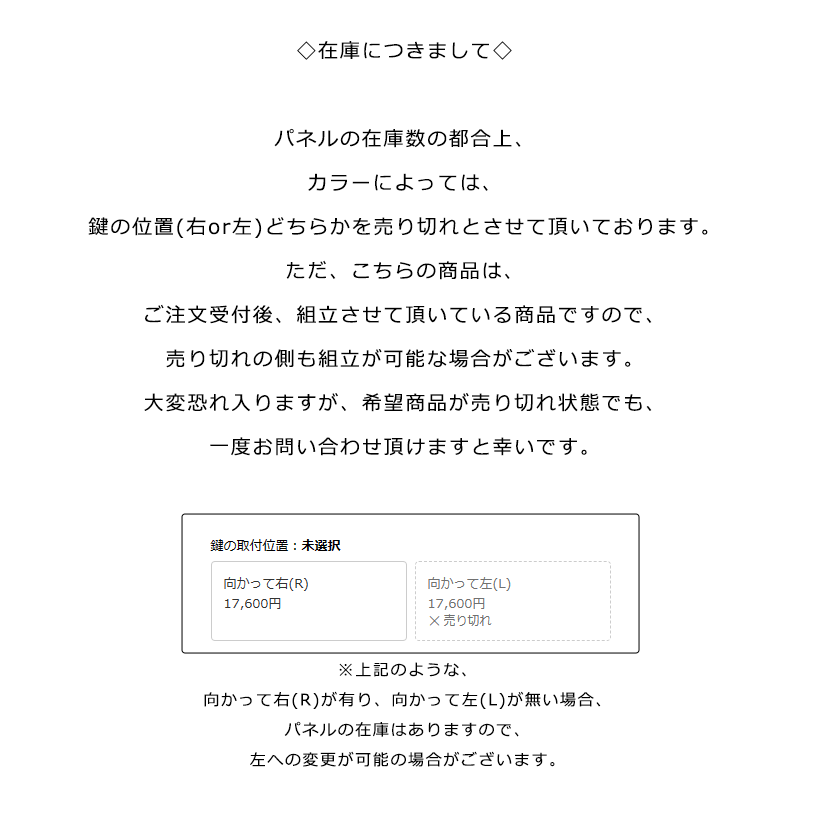 サンプル貸出可・1年保証 日本製 壁掛け ステンレス郵便ポスト