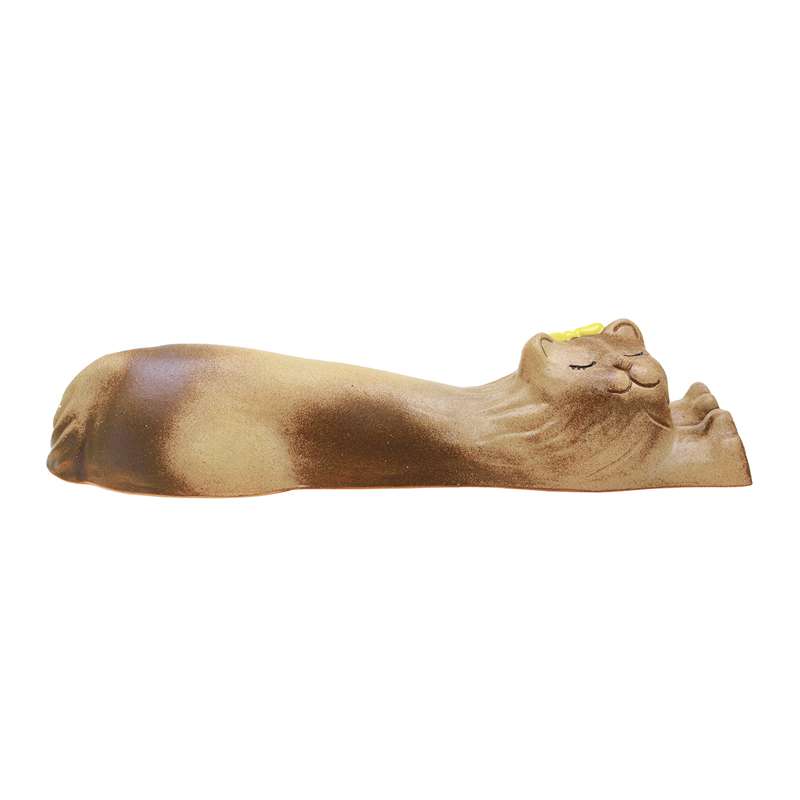 車止め 輪止め Animal Car Stopper アニマルカーストッパー (オンリー 