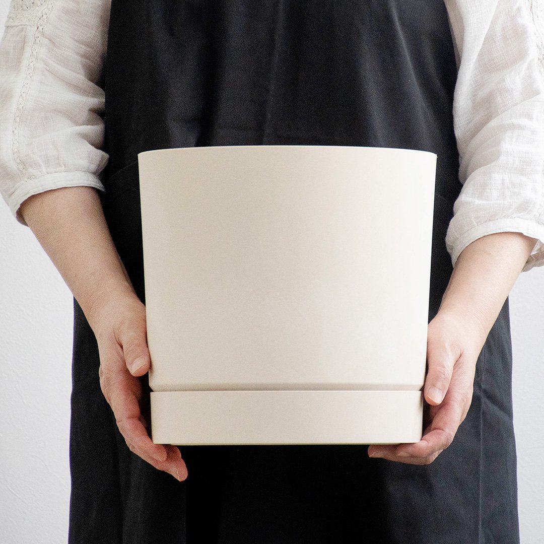 園芸 観葉植物 植木鉢用 ブラック 鉢スタンド アイアンポットスタンド