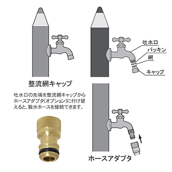 いろえんぴつ様 お取り置き 5点 いろえんぴつ様 お取り置き 5点-正規品が格安入手