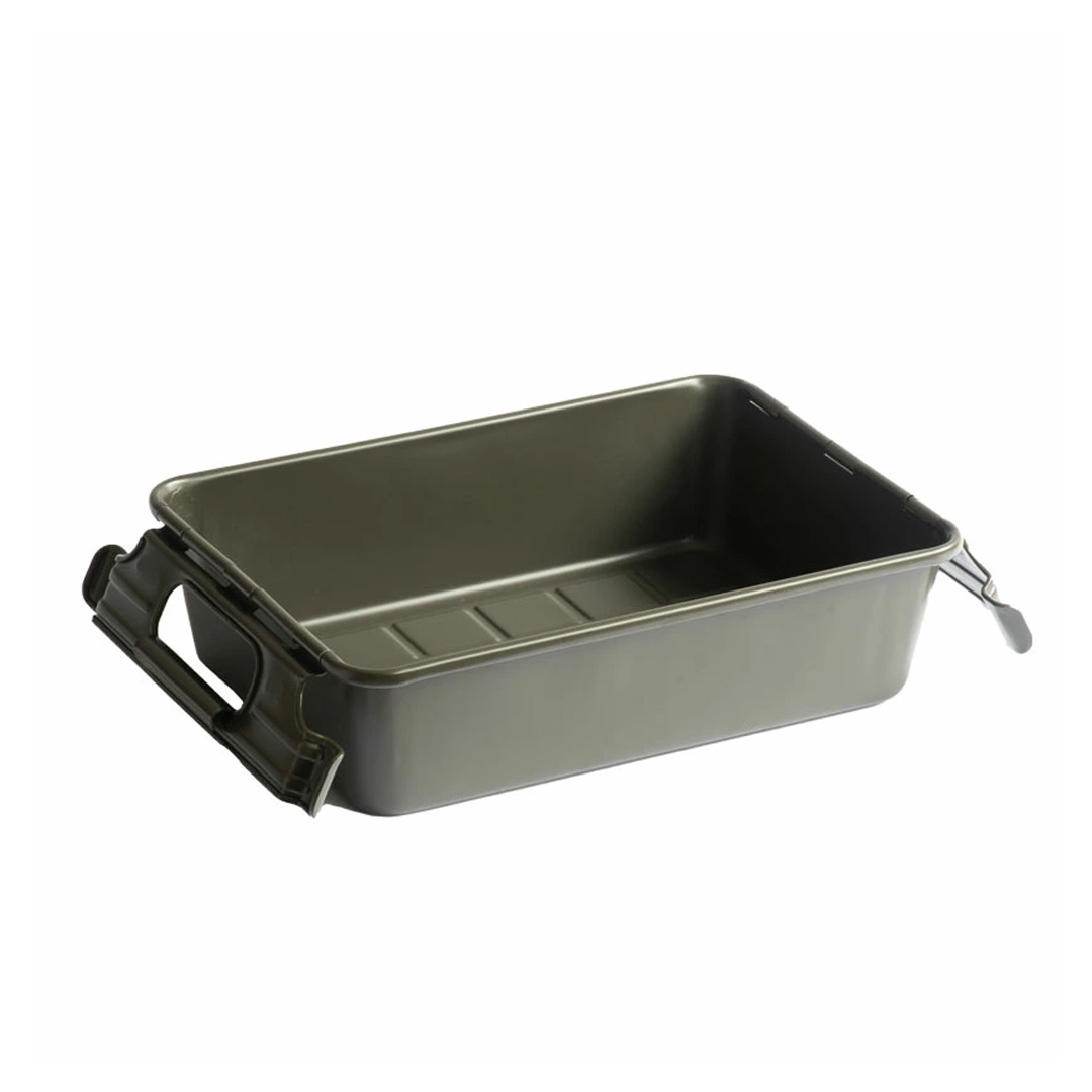 工具箱 M-8 パーツボックス 東洋スチール TOYO STEEL (タイム 工具箱 M-8 パーツボックス 東洋スチール TOYO STEEL (タイム
