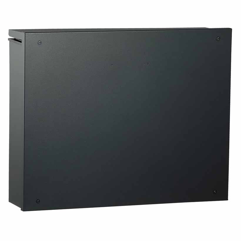 ピアット　壁付けポスト　組立ポスト ユニソン ピアット piattoの通販 カタログ価格の34 ％OFF+送料