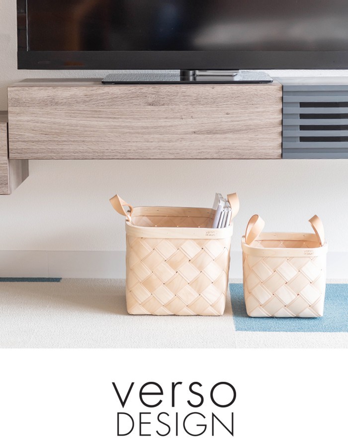 ガーデンマート Yahoo!店 - Verso Design｜Yahoo!ショッピング
