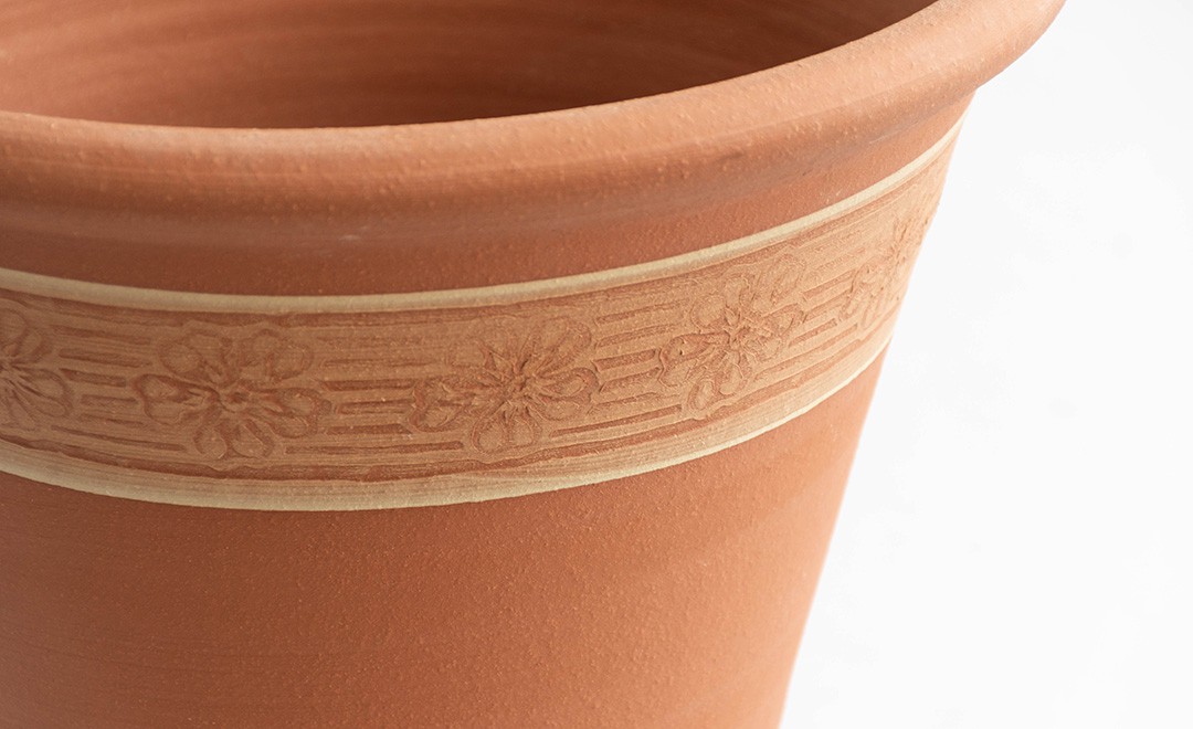 ウィッチフォード ロンドンハウスプリムローズ10号サイズ2個 ウィッチフォード ロンドンハウスプリムローズ10号サイズ2個 ウィッチ