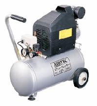 電動油圧薪割り機 FS7T-52用 フットスイッチ 57112 / 作業用品 薪割り