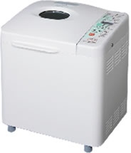 ONOE 尾上製作所 鉄鋳物こんろ 角型 新品未使用 鉄鋳物こんろ角型 – 株式会社尾上製作所