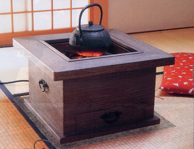 ONOE 尾上製作所 鉄鋳物こんろ 角型 新品未使用 鉄鋳物こんろ角型 – 株式会社尾上製作所