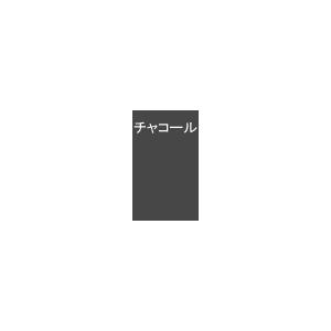 国内最安値 レチューザ・ミニキュービ (水位計付) (潅水セット付) (PN-LE-1009)｜gardens｜02