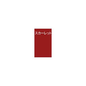 国内最安値 レチューザ・ミニキュービ (水位計付) (潅水セット付) (PN-LE-1009)｜gardens｜04