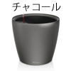 国内最安値 レチューザ・クラシコ・ジョーカー 21 (潅水セット付) (PN-LE-1021AJ-1)の画像