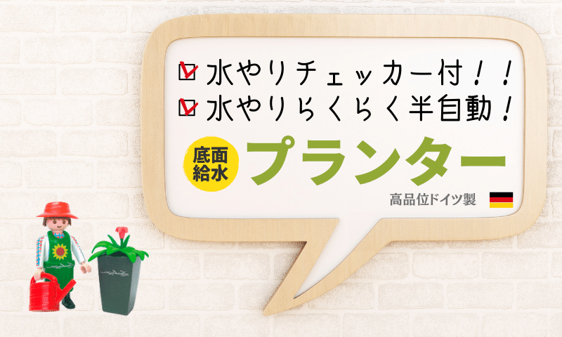 N.GARDENS☆即日発送16時まで☆専用 ブラジャー レディース 夏用 シームレス 接触冷感 メッシュ ノン