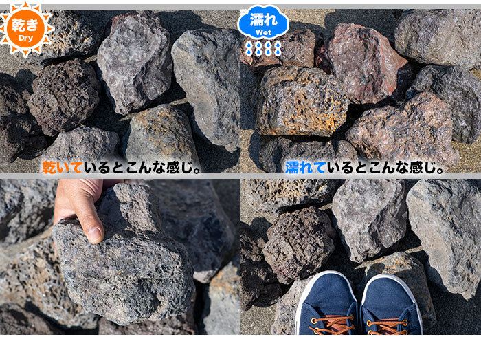 種類豊富な品揃え 富士山 溶岩石 アクアリウム aaramrodrigues.com.br