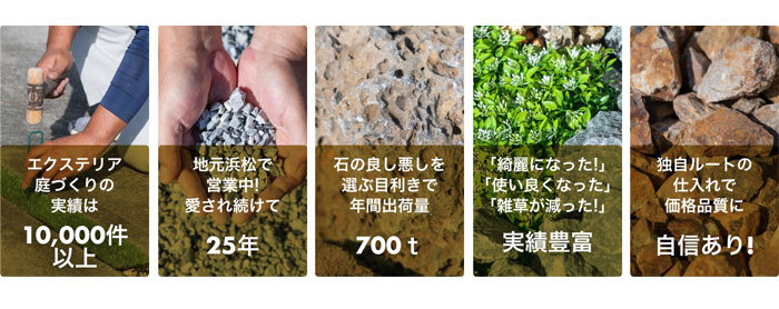 サンプル注文