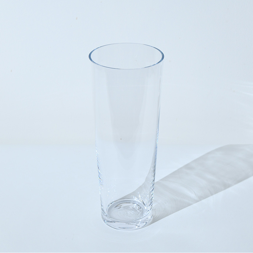 PG-10695_3.jpg
